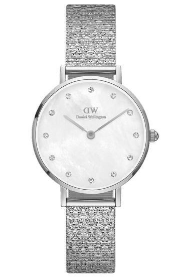 Daniel Wellington DW00600592 Women's Watch Daniel Wellington DW00600592 Women's Watch